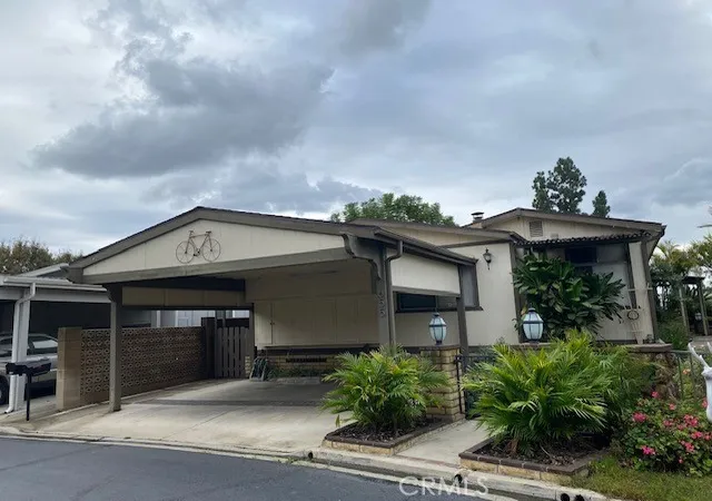 Homes for sale in Brea, CA | 655 Wood Lake Dr #190, Brea, CA 92821 | MLS# PW25261416
