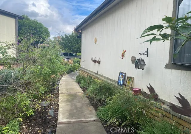 Homes for sale in Brea, CA | 655 Wood Lake Dr #190, Brea, CA 92821 | MLS# PW25261416
