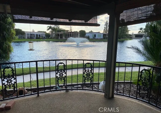 3rd image of 655 Wood Lake Dr #190, Brea, CA 92821 | MLS# PW25261416