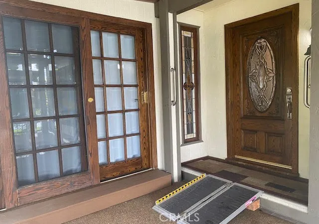 4th image of 655 Wood Lake Dr #190, Brea, CA 92821 | MLS# PW25261416