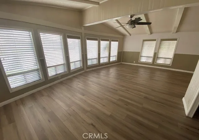 5th image of 655 Wood Lake Dr #190, Brea, CA 92821 | MLS# PW25261416