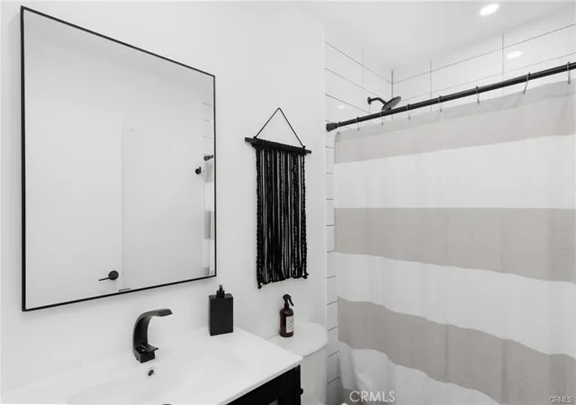 3rd image of 2404 E Bellamy, Palm Springs, CA 92262 | MLS# DW25262725