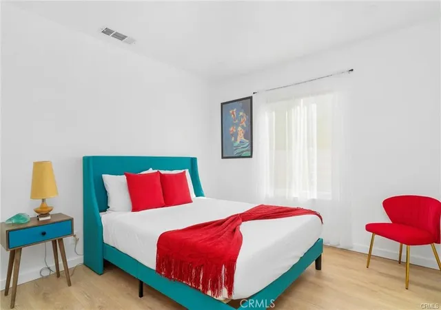 4th image of 2404 E Bellamy, Palm Springs, CA 92262 | MLS# DW25262725