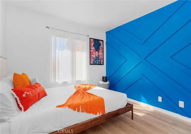 5th image of 2404 E Bellamy, Palm Springs, CA 92262 | MLS# DW25262725