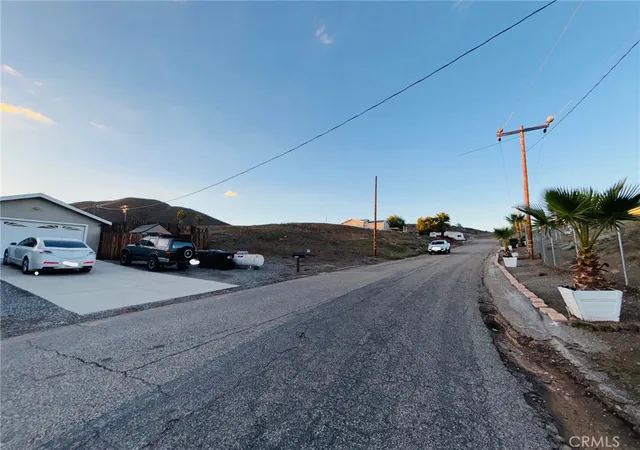 8th image of 0 La Pina Dr, Menifee, CA 92587 | MLS# PW25262833