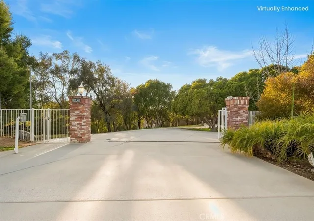 Homes for sale in Perris, CA | 20455 Somma Dr, Perris, CA 92570 | MLS# TR25262874