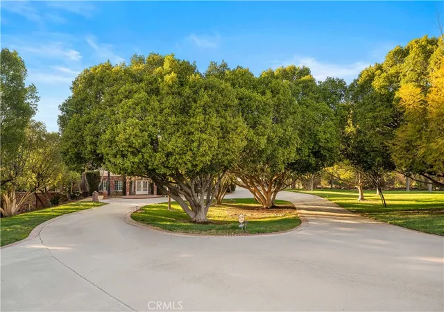 Homes for sale in Perris, CA | 20455 Somma Dr, Perris, CA 92570 | MLS# TR25262874