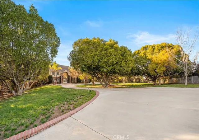 Homes for sale in Perris, CA | 20455 Somma Dr, Perris, CA 92570 | MLS# TR25262874
