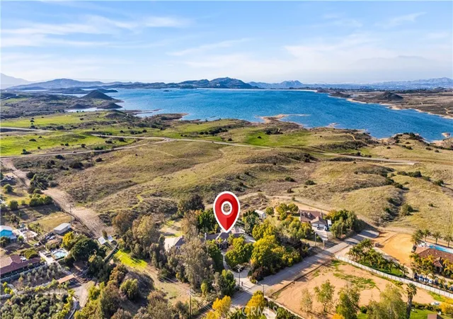 Homes for sale in Perris, CA | 20455 Somma Dr, Perris, CA 92570 | MLS# TR25262874
