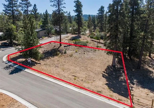 1st image of 810 Talmadge Rd, Big Bear Lake, CA 92315 | MLS# 219138955PS