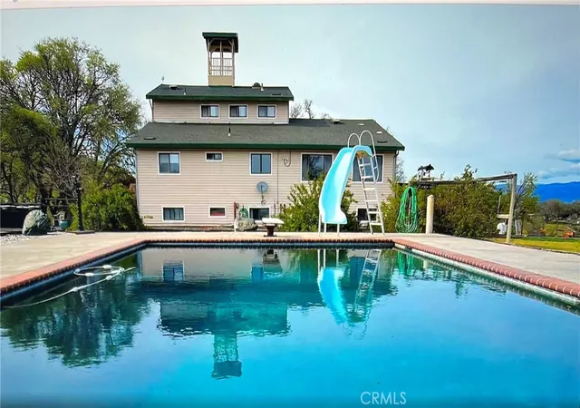 1st image of 340 Fritch Rd, Lakeport, CA 95453 | MLS# LC25228713