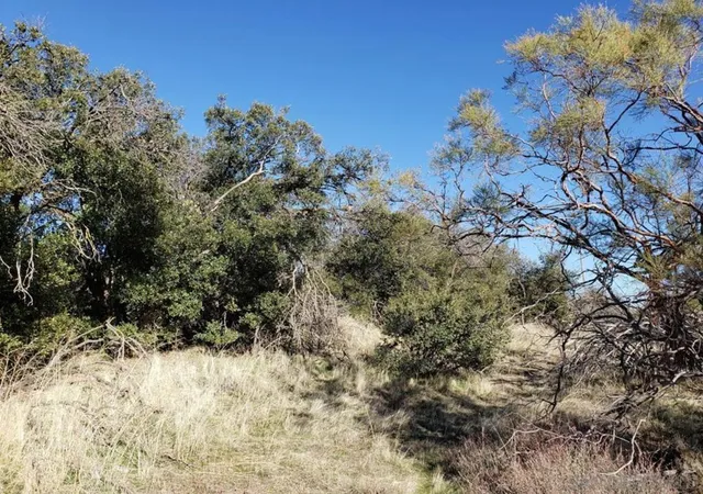 5th image of --, Anza, CA 92539 | MLS# 250044313SD