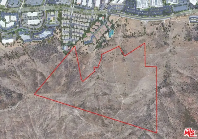 Homes for sale in Agoura Hills, CA | 1 Agoura Rd, Agoura Hills, CA 91301 | MLS# 25620687