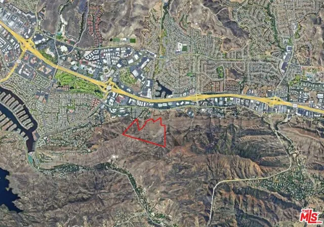 Homes for sale in Agoura Hills, CA | 1 Agoura Rd, Agoura Hills, CA 91301 | MLS# 25620687