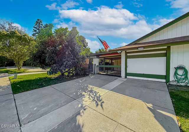 Homes for sale in Simi Valley, CA | 2098 Covington Ave, Simi Valley, CA 93065 | MLS# 225005690