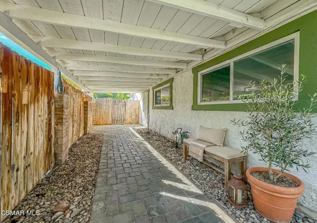 Homes for sale in Simi Valley, CA | 2098 Covington Ave, Simi Valley, CA 93065 | MLS# 225005690