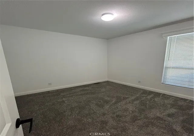 Homes for sale in Huntington Beach, CA | 17261 Gothard St #13, Huntington Beach, CA 92647 | MLS# PW25260853