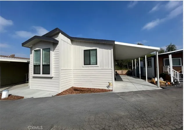 Homes for sale in Huntington Beach, CA | 17261 Gothard St #13, Huntington Beach, CA 92647 | MLS# PW25260853