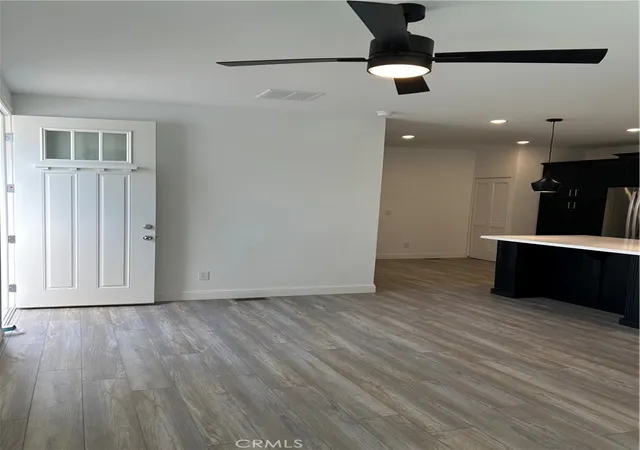 Homes for sale in Huntington Beach, CA | 17261 Gothard St #13, Huntington Beach, CA 92647 | MLS# PW25260853