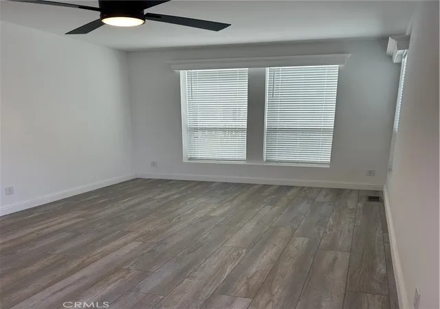 Homes for sale in Huntington Beach, CA | 17261 Gothard St #13, Huntington Beach, CA 92647 | MLS# PW25260853