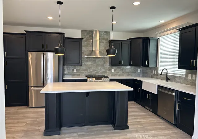 Homes for sale in Huntington Beach, CA | 17261 Gothard St #13, Huntington Beach, CA 92647 | MLS# PW25260853