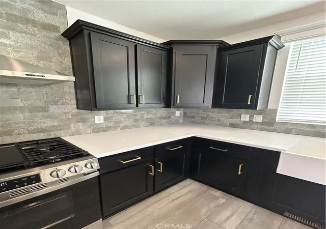 Homes for sale in Huntington Beach, CA | 17261 Gothard St #13, Huntington Beach, CA 92647 | MLS# PW25260853