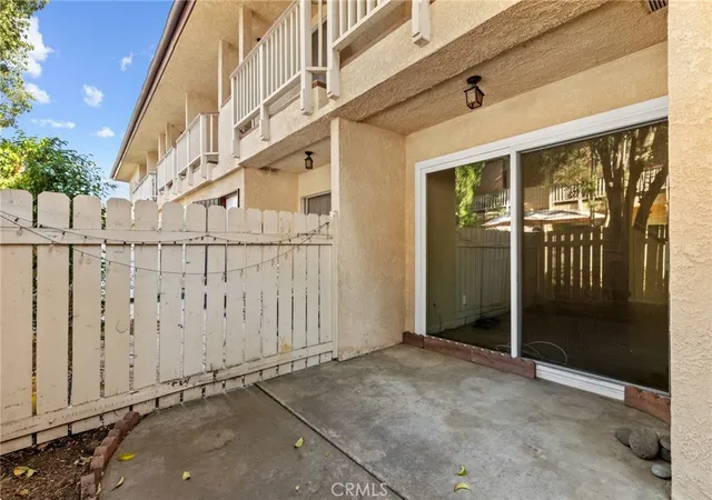 Homes for sale in Reseda, CA | 8031 Canby Ave #4, Reseda, CA 91335 | MLS# BB25262694