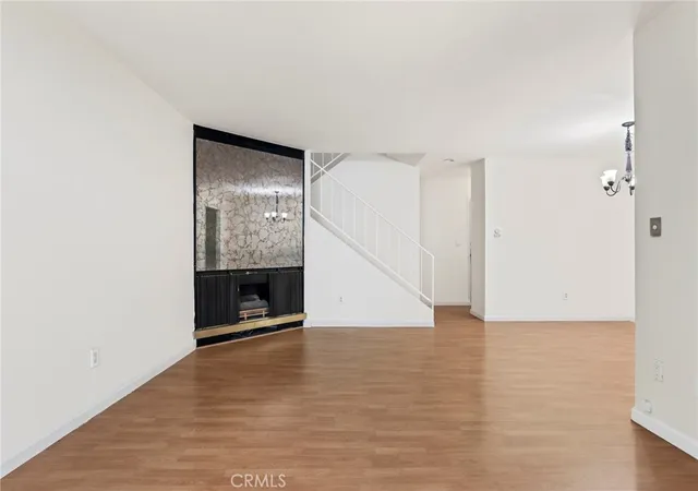 Homes for sale in Reseda, CA | 8031 Canby Ave #4, Reseda, CA 91335 | MLS# BB25262694