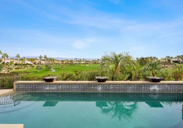 Homes for sale in La Quinta, CA | 58380 Aracena, La Quinta, CA 92253 | MLS# 219138974DA