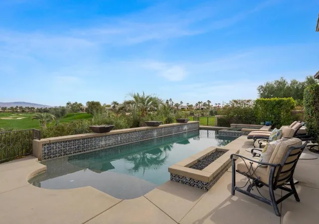 Homes for sale in La Quinta, CA | 58380 Aracena, La Quinta, CA 92253 | MLS# 219138974DA
