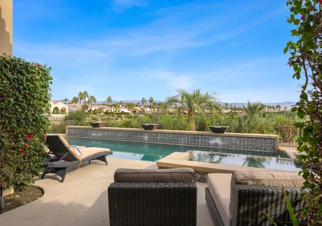 Homes for sale in La Quinta, CA | 58380 Aracena, La Quinta, CA 92253 | MLS# 219138974DA