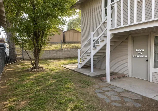 29th image of 40 Foss St, Susanville, CA 96130 | MLS# 219138973PS