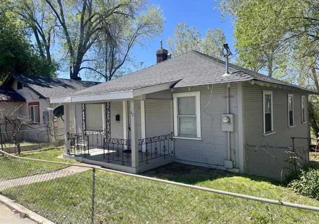 3rd image of 40 Foss St, Susanville, CA 96130 | MLS# 219138973PS