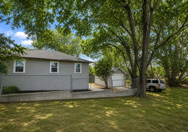 5th image of 40 Foss St, Susanville, CA 96130 | MLS# 219138973PS