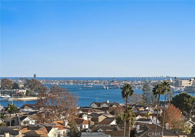 Homes for sale in Newport Beach, CA | 521 Kings Rd, Newport Beach, CA 92663 | MLS# OC25263093
