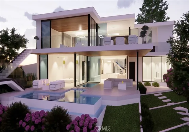 Homes for sale in Newport Beach, CA | 521 Kings Rd, Newport Beach, CA 92663 | MLS# OC25263093