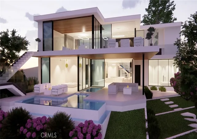 Homes for sale in Newport Beach, CA | 521 Kings Rd, Newport Beach, CA 92663 | MLS# OC25263093