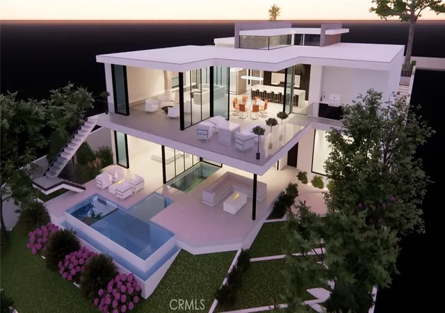 Homes for sale in Newport Beach, CA | 521 Kings Rd, Newport Beach, CA 92663 | MLS# OC25263093