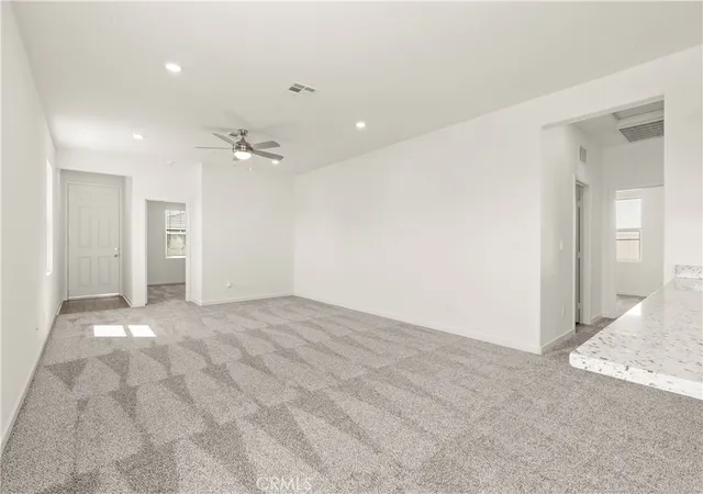 Photo 2 of Single family home for sale at 42494 Aruba Ct, Indio, CA 92201 | MLS# SW25263172 | Listing updated on 2026-06-23