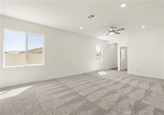 Photo 3 of Single family home for sale at 42494 Aruba Ct, Indio, CA 92201 | MLS# SW25263172 | Listing updated on 2026-06-23