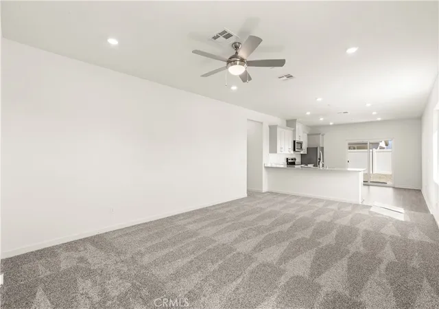 Photo 3 of Single family home for sale at 42494 Aruba Ct, Indio, CA 92201 | MLS# SW25263172 | Listing updated on 2026-06-23