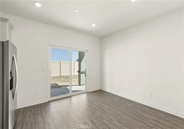 Photo 4 of Single family home for sale at 42494 Aruba Ct, Indio, CA 92201 | MLS# SW25263172 | Listing updated on 2026-06-23