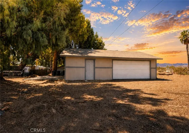 Homes for sale in Blythe, CA | 31800 N Hwy 95, Blythe, CA 92225 | MLS# SW25263202