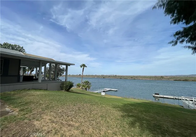 Homes for sale in Blythe, CA | 31800 N Hwy 95, Blythe, CA 92225 | MLS# SW25263202