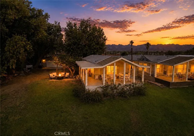 Homes for sale in Blythe, CA | 31800 N Hwy 95, Blythe, CA 92225 | MLS# SW25263202