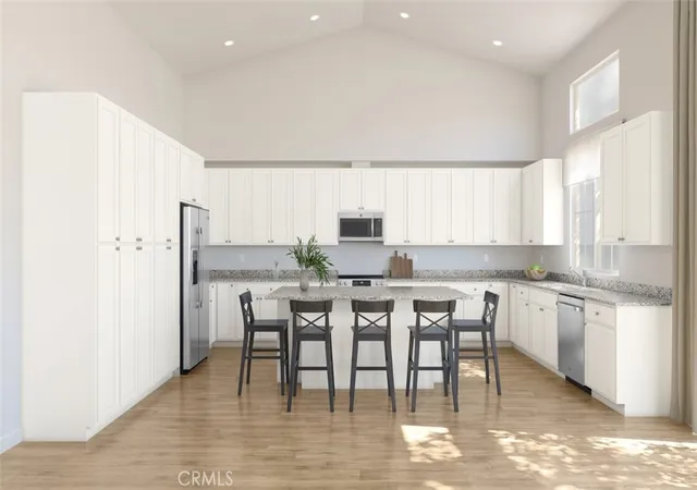 3rd image of 1123 Mazzini Rd, Paso Robles, CA 93446 | MLS# SW25263270
