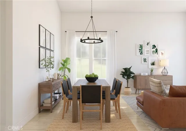 5th image of 1123 Mazzini Rd, Paso Robles, CA 93446 | MLS# SW25263270