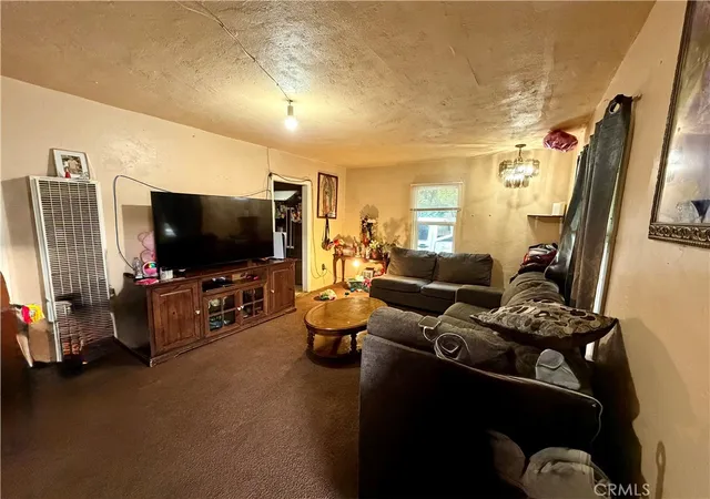 2nd image of 313 S K, Madera, CA 93637 | MLS# MD25263360
