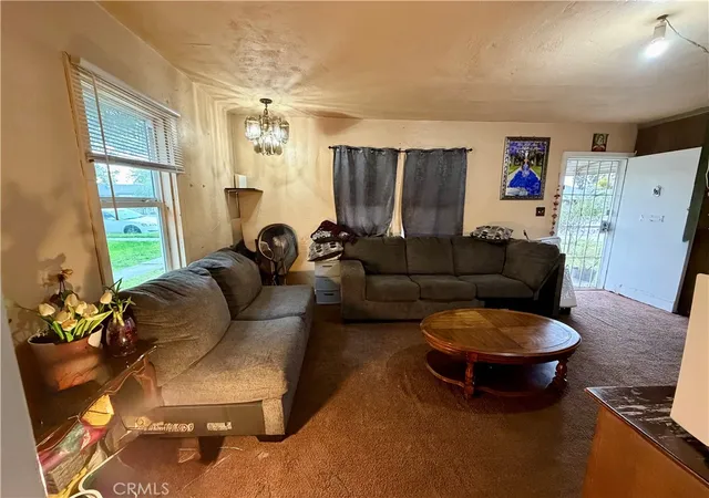 3rd image of 313 S K, Madera, CA 93637 | MLS# MD25263360