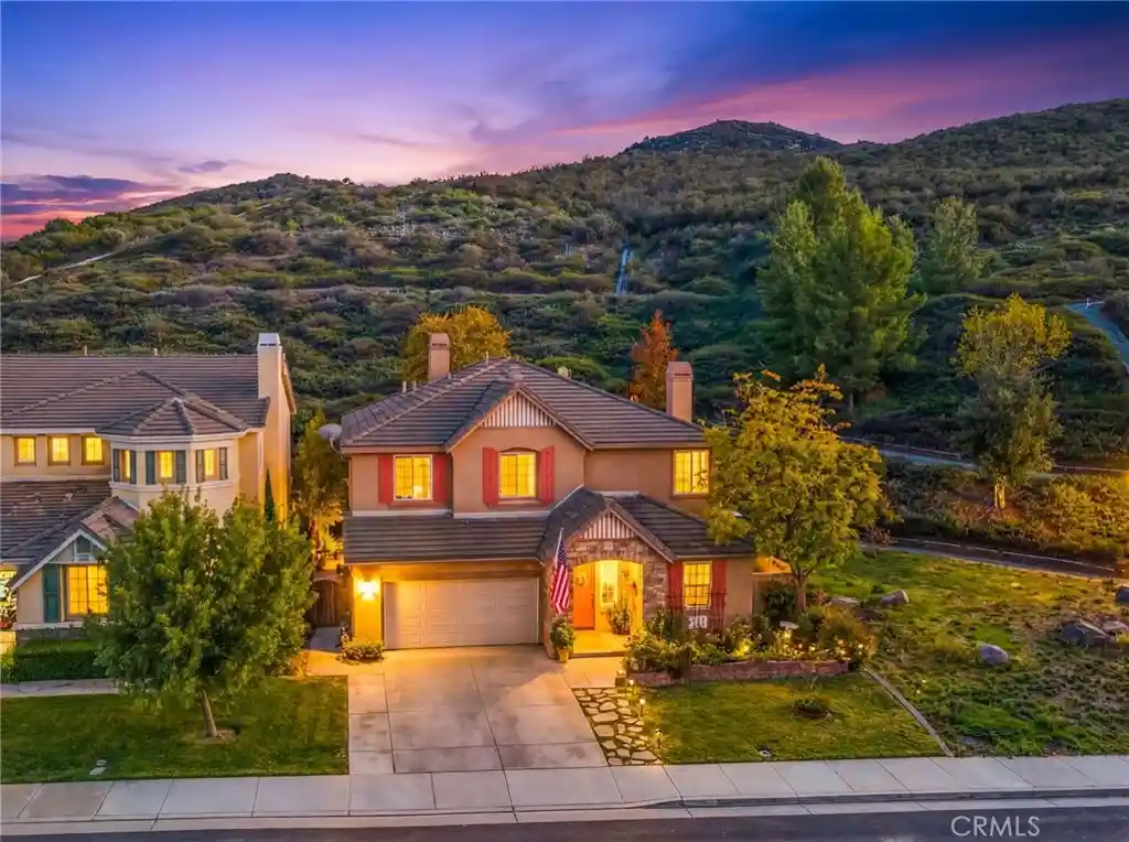 Photo 1 of Sale Pending at 22862 Montanya, Murrieta, CA 92562 | MLS# SW25263416 | Listing updated on 2026-07-30